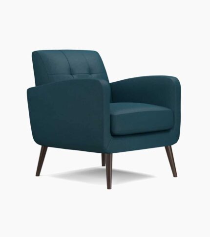 Swagath Furniture Plastic Cafeteria Chair
