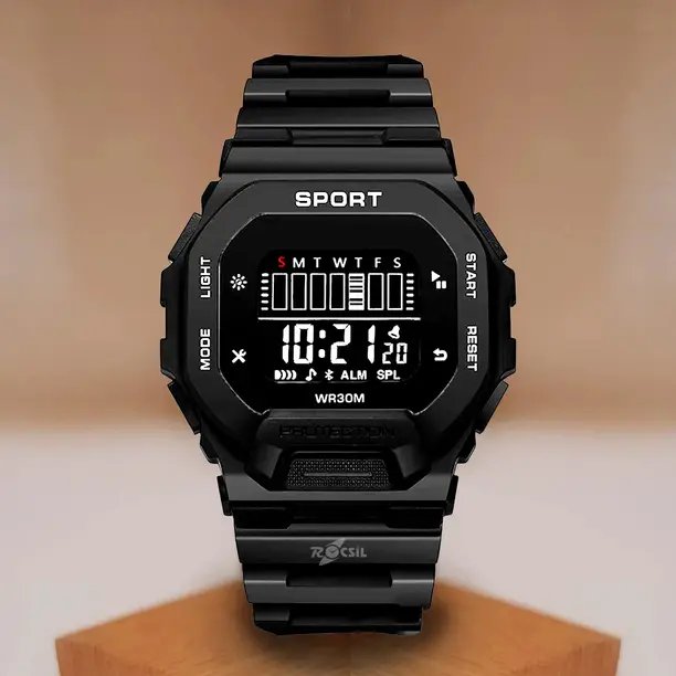 1-roc-144-rocsil-men-original-imahdpz7mwu8cdxc