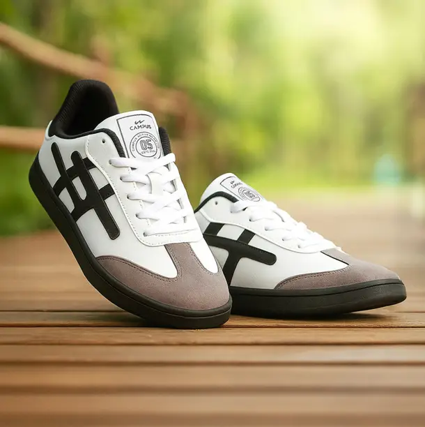 10-22g-1320-10-campus-wht-blk-original-imahfqnazvmgqw7h