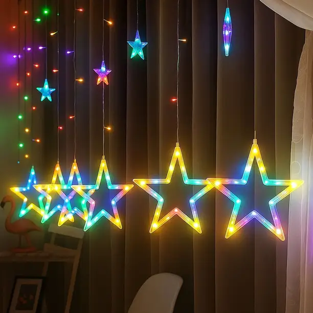 138-star-3-1-festival-decoration-functional-light-with-138-rgb-original-imahfnrh7hgqf8vy