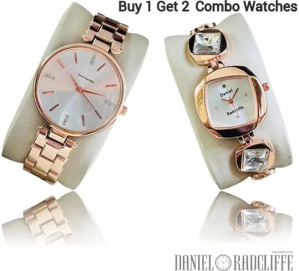 2-combo-pack-buy-1-get-2-daniel-radcliffe-women-original-imah5cvyyfmz2gye