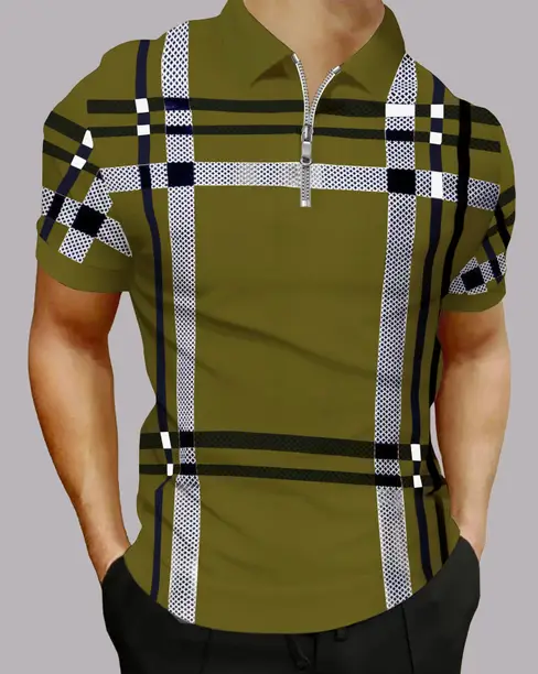 3xl-auskk01571-ausk-original-imahemfcvwzuhebe