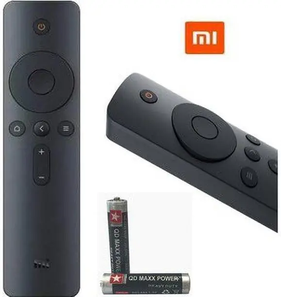 4a-lcd-led-smart-tv-remote-control-compatible-for-smart-tv-mi-original-imahanuvt9davvb6