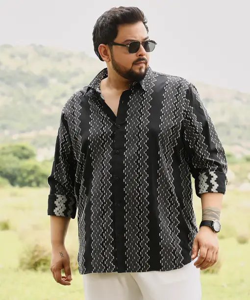 4xl-ssju25-csmssrt9481plus-instafab-plus-original-imahe5f6ngkyft57