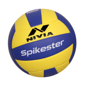 NIVIA Spikester VOLLEY BALL