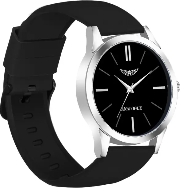 anlg-491-black-black-sc-analogue-men-original-imagzv5tj5wb2cqz