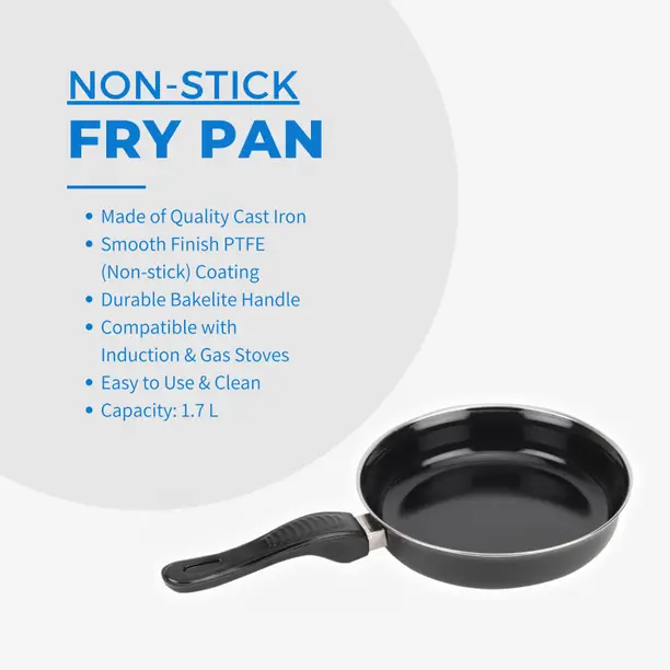 black-fp-kashvi-original-imahy9mgshzarzzx