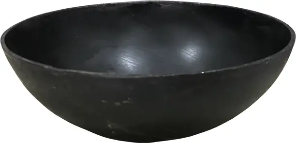 iron-bowl-hiken-original-imaff87fsggkvfjc