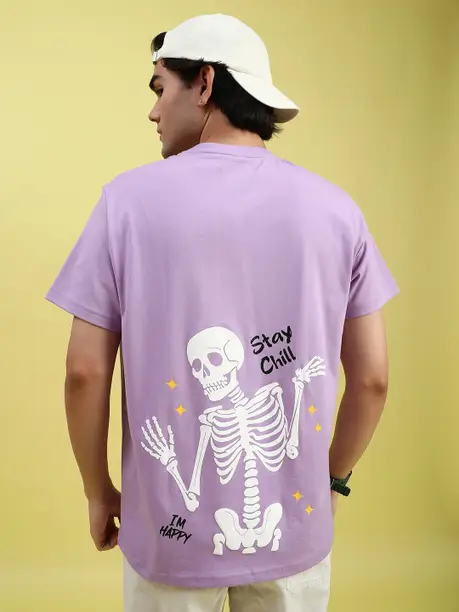 l-vd-1827183-14392-limeroad-original-imahdntbyrhtuz2r