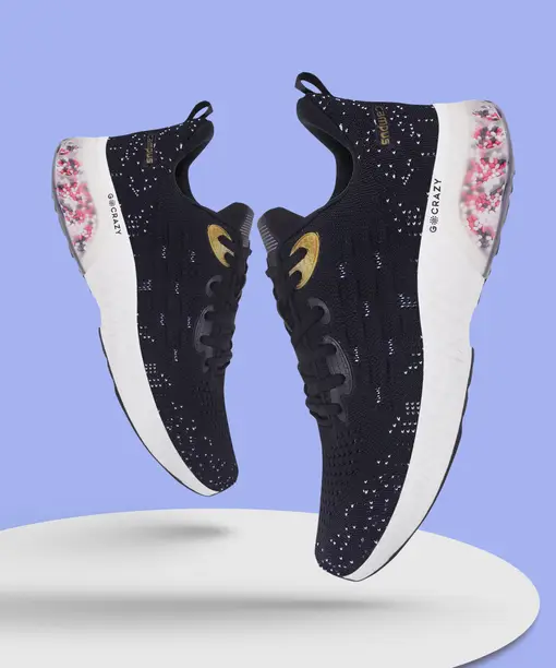 -original-imagg5ubh63vvfhs