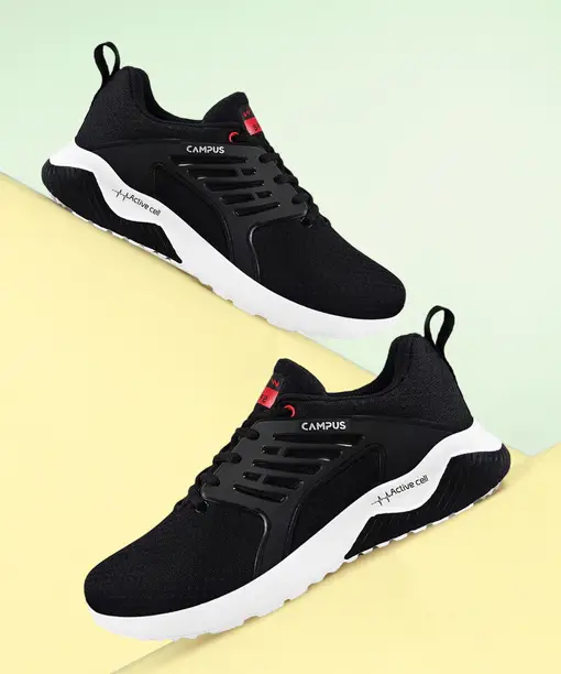 -original-imagyxqzmhk6fsyf (1)