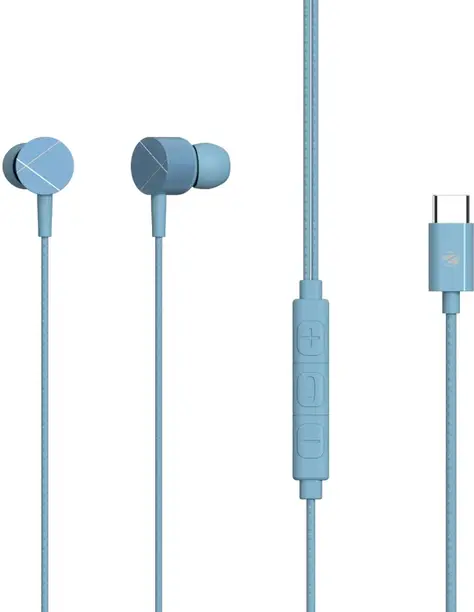 -original-imahbgyggrww6y2j