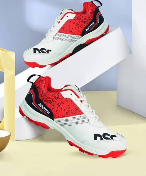 -original-imahd2zbddzzpk2a