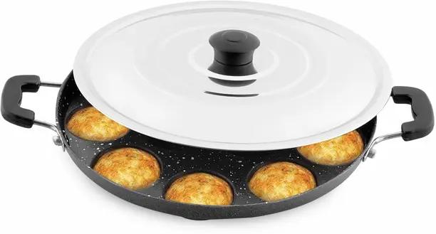 -original-imahey9rxdgxcsjc