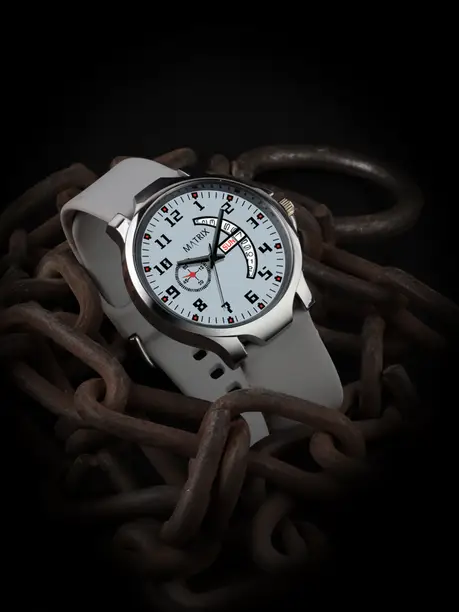 -original-imahfsprzqv64est