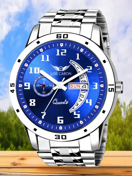 -original-imahfszzxsgsngsb