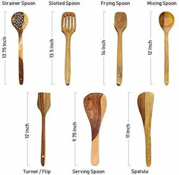 spatulla-tzm2-huzain-handicrafts-original-imag4aqdqznq9nge