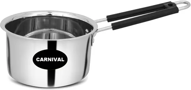 sssauceopan-10-carnival-original-imahbcc88npu4qpq