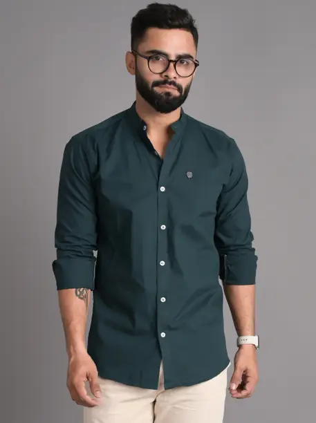 xl-sksh-abc-120-pcbl-fubar-original-imah9juj8hxn5vjn