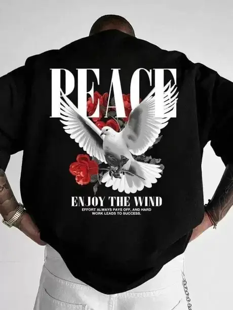 xxl-656565-annnackel-original-imahf7hzcyjjmxvq