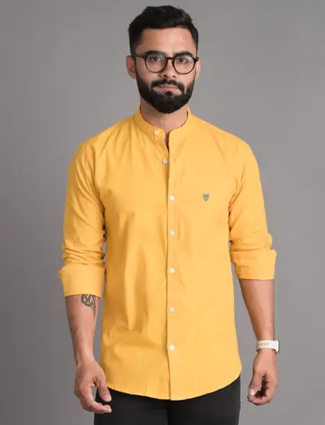 xxl-sksh-abc-120-ye-fubar-original-imah2z78rkmtbfy9